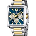 Часы Festina Timeless Chrono F20637/6